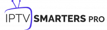 IPTV Smarters Pro